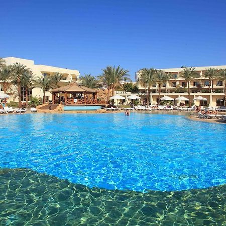 Xperience Kiroseiz Premier Hotel Sharm el-Sheikh Bagian luar foto